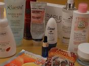 Productos Terminados Enero 2017