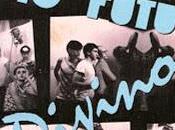 Radio Futura Interferencias (1980)