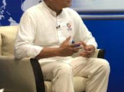 Ecuador: Correa denuncia nueva "bomba" derecha video]