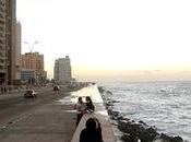 Cayetana paseará turistas bahía habanera