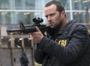 Crítica 2x13 "Name Man" Blindspot: pasado