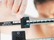 Pero, ¿Qué simboliza soñar pesarse?