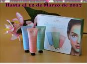 ¡SORTEO completo multimasking “360º Mask Collection” BELLE AZUL