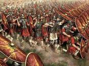 Legión,