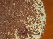 Tarta boneffee express