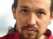 Pablo Iglesias