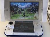 Lanzan accesorio para aumentar tamaño pantalla