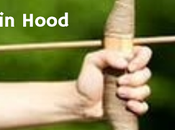 dilema llamado robin hood