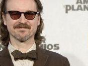 Matt Reeves dirigirá ‘The Batman’