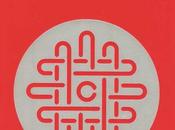 libros basados series animas descubrirlos?