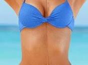 Como reducir contorno caderas