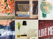 Fotografía Valentín