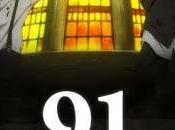 Reseña anime: Days"