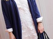 Camisa bordada ZAFUL