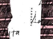 Diseño gráfico: Lolita Nabokov... ROSA