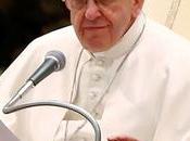 papa Francisco sobre escándalos sexuales: “¿Cómo puede cura cause tanto daño?”