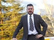 Miguel Galán: “Después Rey, Villar hombre poderoso España”