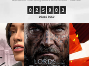 Nace Deal, cinco videojuegos 2,50 euros