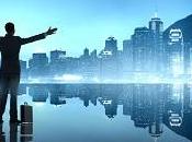 Ocho propuestas valor mejor 'gratis'