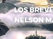 breves nelson maica