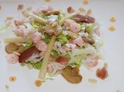 Ensalada Para