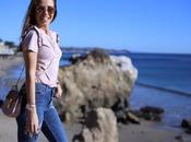 Matador Beach