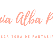 Entrevistando mundos: Virginia Alba Pagán