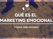 marketing emocional cómo aplicarlo pasos