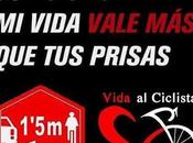 Basta ya!! 13/02/2017