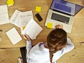 consejos esenciales para obtener altas puntuaciones MCAT