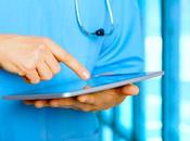 Aplicaciones android gratuitas para gastroenterólogos hepatólogos