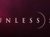 Sunless Skies lleva doble objetivo recaudado