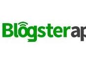 Entrevista: Blogsterapp