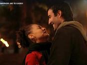 estás enamorado cases!: video viral inspirado Corintios