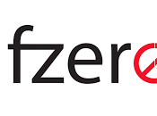 #FlebitisZero 2017