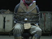 Cine oculto: murder party