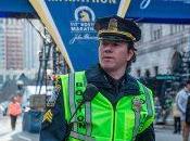 ‘Día patriotas’: Tráiler oficial definitivo castellano