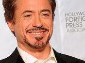 Robert Downey protagonizará adaptación ‘Man People’, Richard Linklater