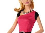 Expo Barbie “Más allá muñeca”: Conoce maravillosa historia