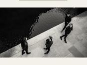 Niños Mutantes presentan 'Pura vida', primer avance nuevo disco, 'Diez'