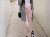 invierno tonos pastel