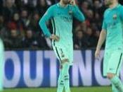 golea Barcelona Champions League