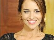 ¿Cómo celebrar Paula Echevarría Valentín?