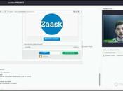 Webinars Zaask: cómo tener éxito