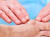 Juanetes: ¿como intervención quirúrgica?