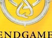 Endgame llamada