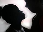 vida vorágine amor
