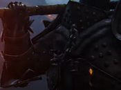 Honor comparte tráiler lanzamiento estadísticas beta