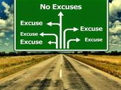 puedes aprender excusas dices