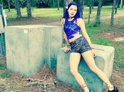 Guitar Piano Chords "Together" -Meresha-